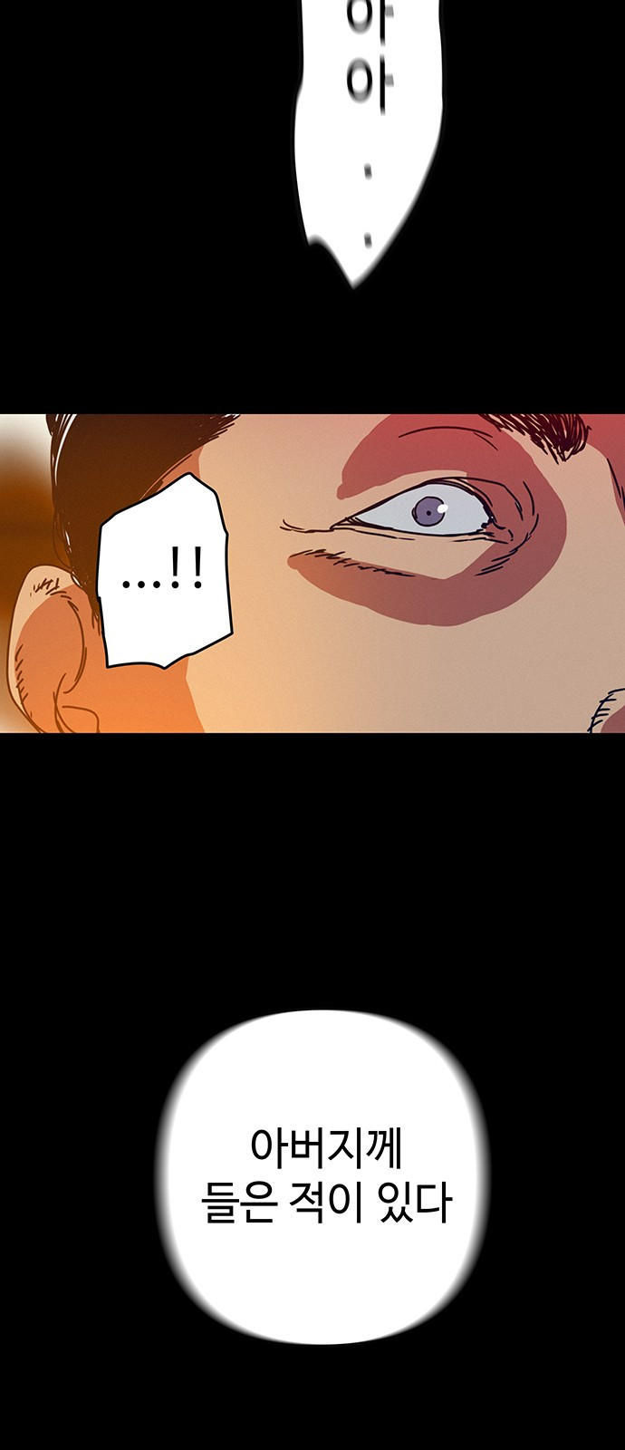 1680143118163sxbf7fehs2i.jpeg