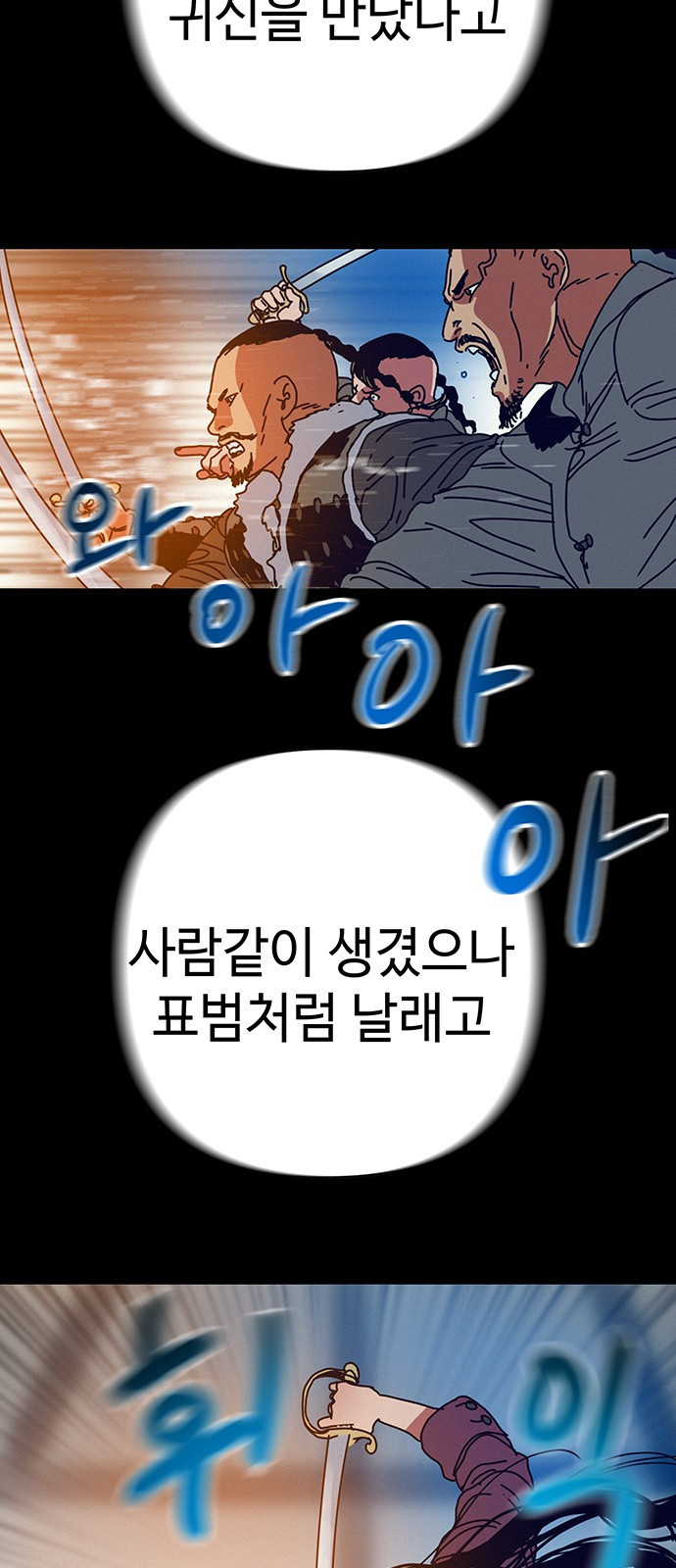 1680143118468n7yna7nx0y.jpeg