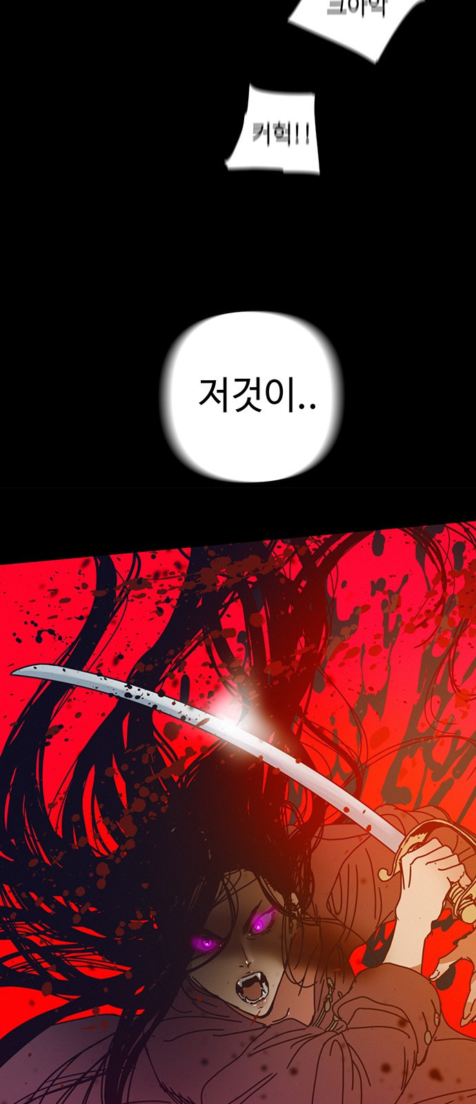 1680143119680o0pwema8se.jpeg