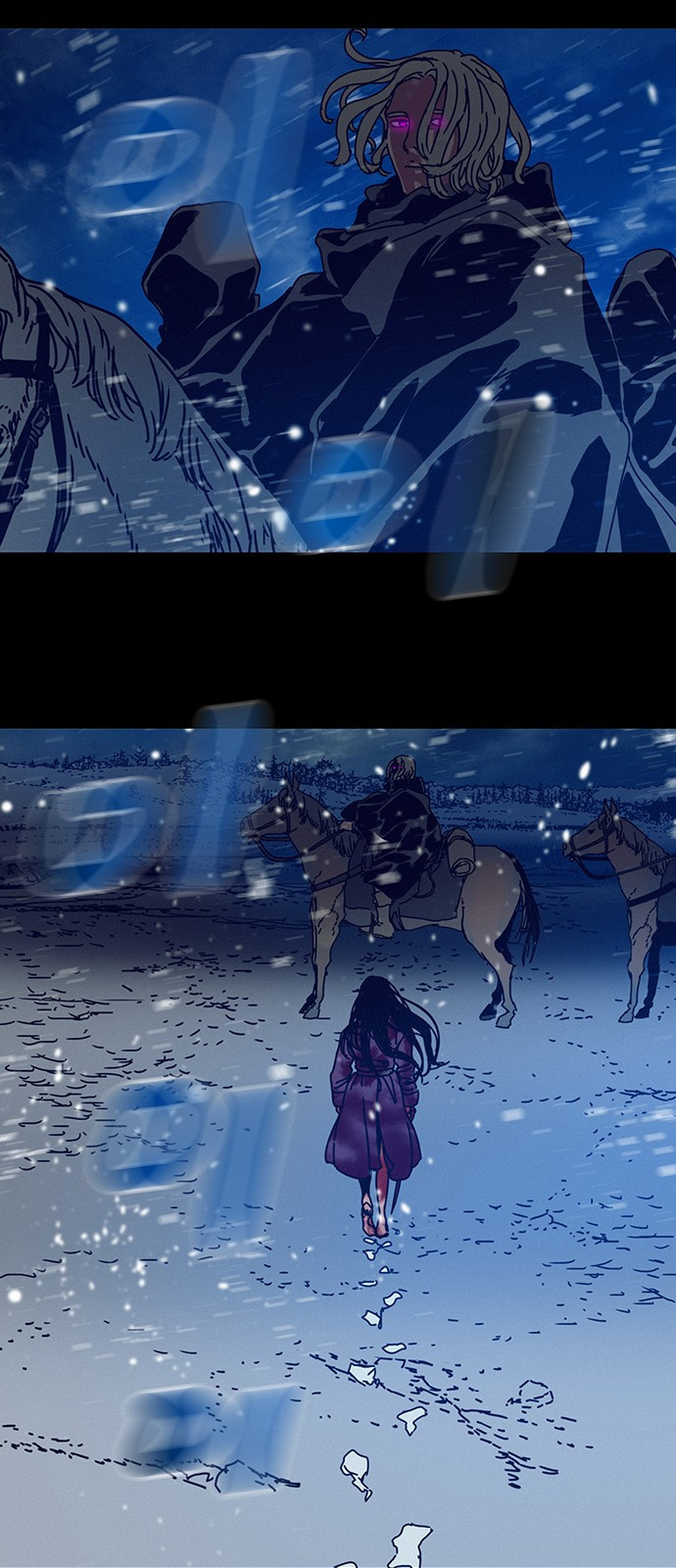 16801431202862wyban73lwi.jpeg