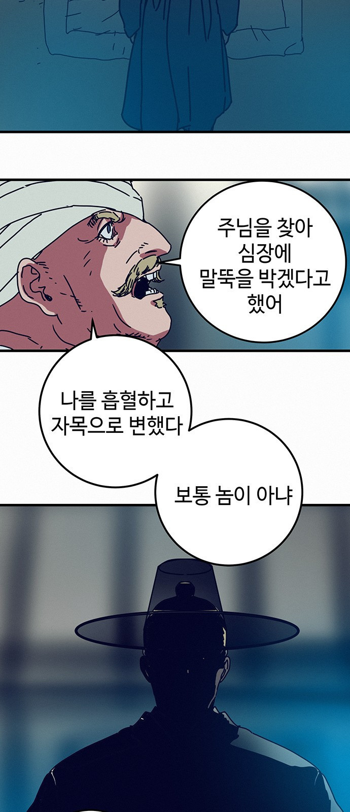 1680143120890qrdx92j0ohq.jpeg