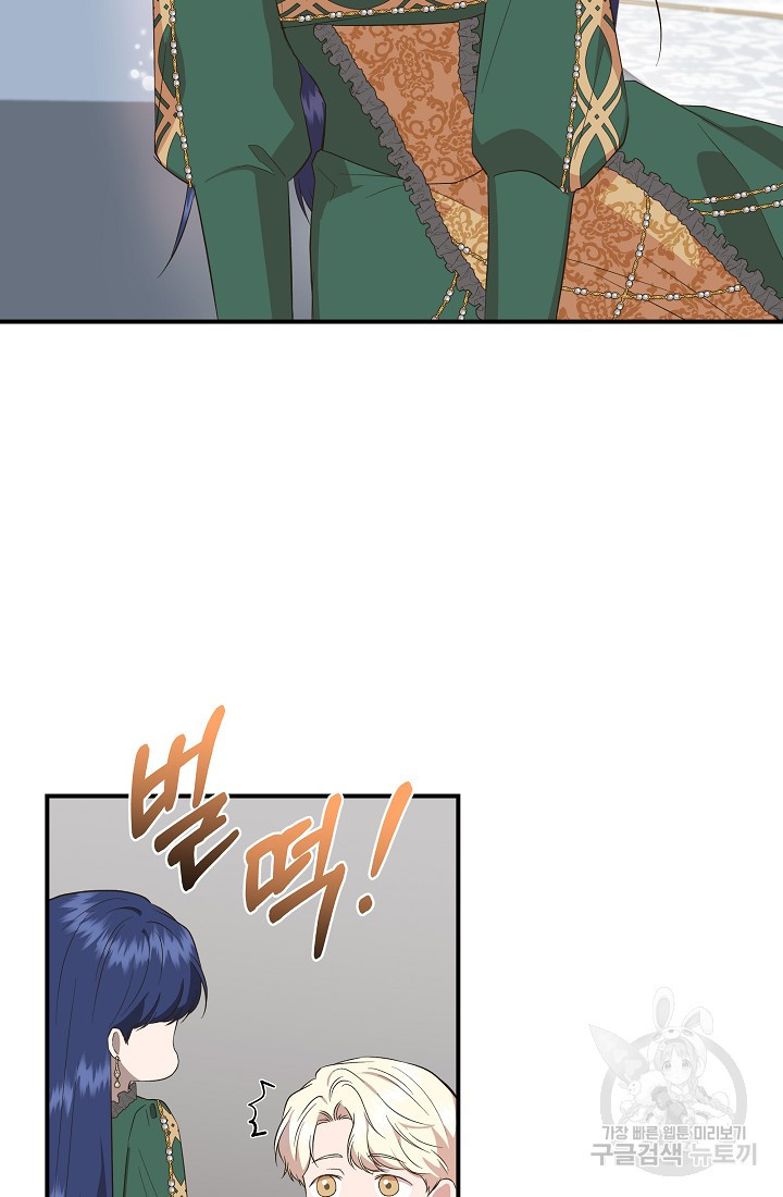 16801418793273b197viljlo.jpeg