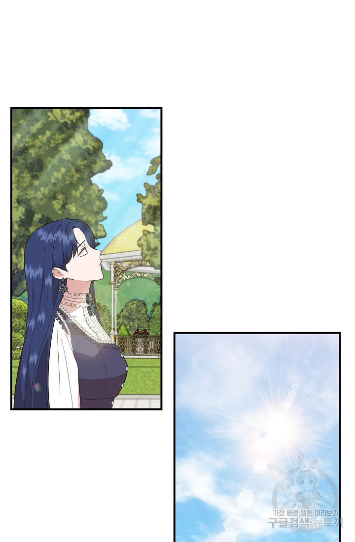 1680141882509nni8l2dzkeo.jpeg
