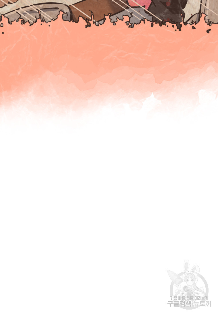 1680141848674ybkohzci67e.jpeg