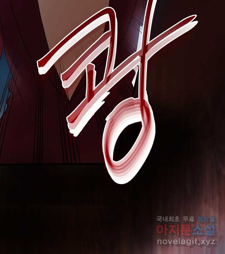 1680141855318sjd9p3uper7.jpeg