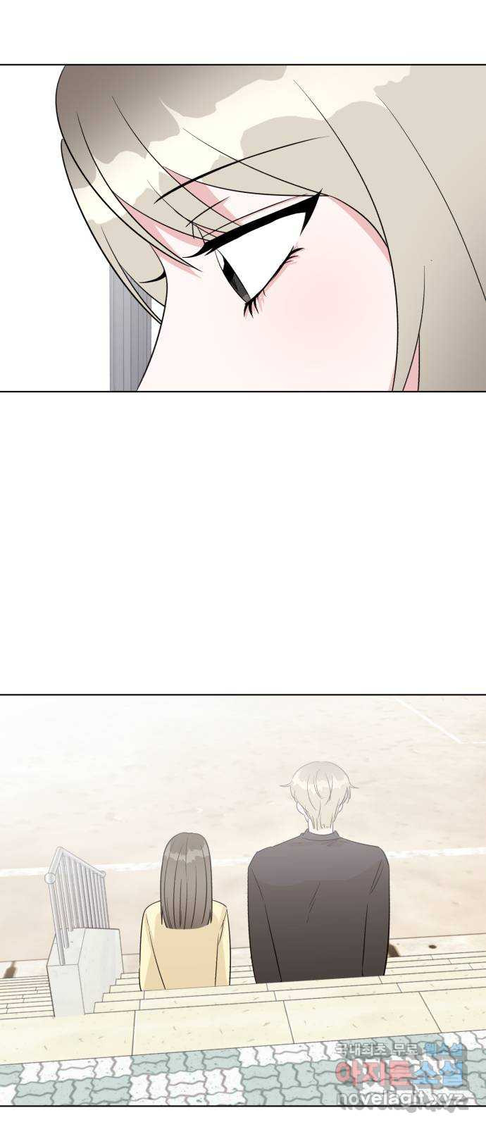 16802299926269xak0tvhyle.jpeg