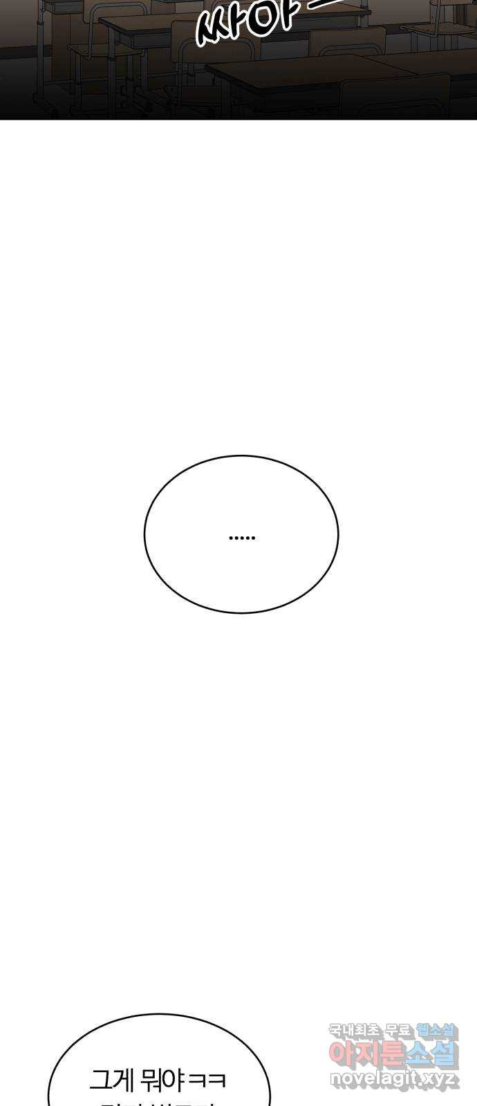 16802299986762qetpdl0uuv.jpeg