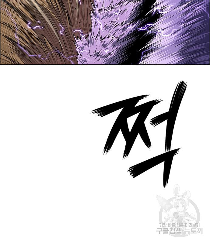 1677872244723vjx62u0yzde.jpeg