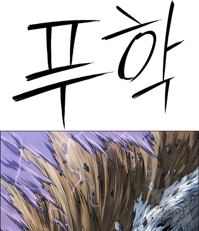 1677872244873exjzvpjphp.jpeg