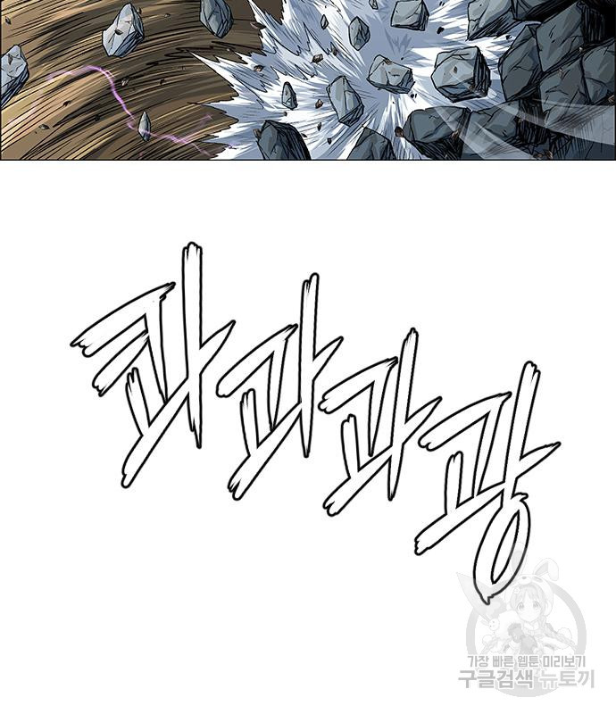 16778722518641mjkrji93rg.jpeg