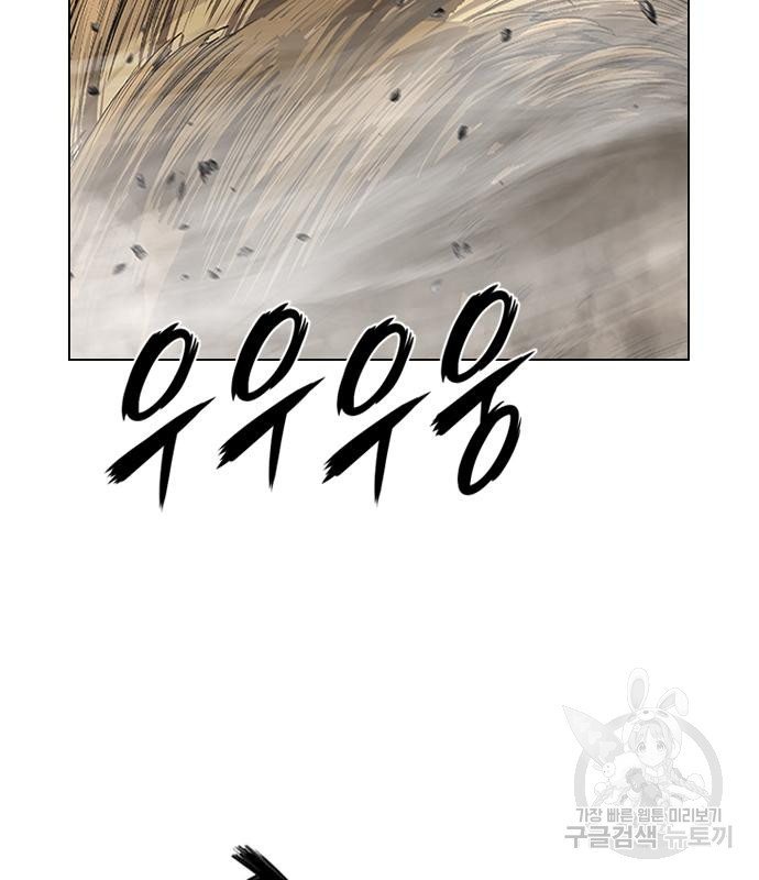 1677872253079ofqx1wa575k.jpeg