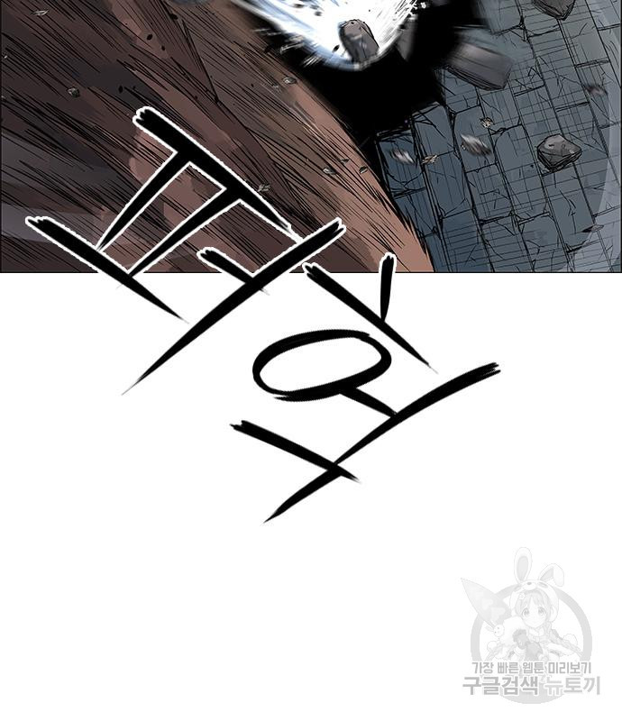 16778722541518dw7wprdh85.jpeg