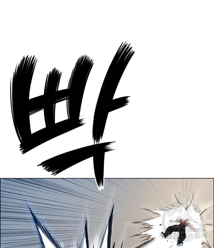 1677872257381ob2d5fzwcl.jpeg