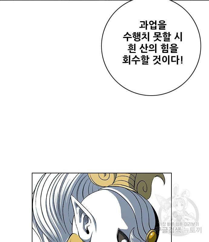 16778722601192uw02yrxrr9.jpeg