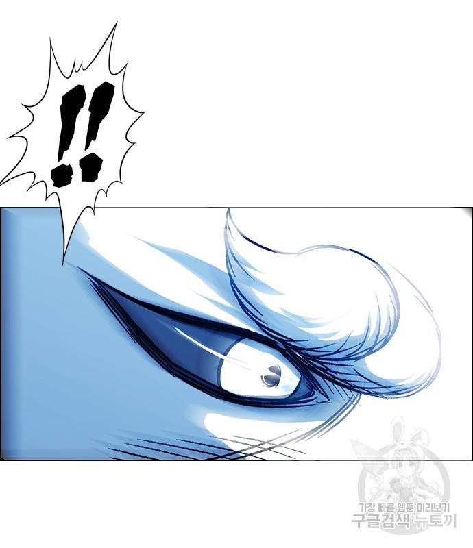 16778722617925dauclqsx0k.jpeg