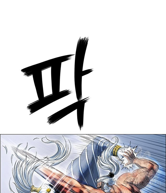 1677872261944q66b74hyk9q.jpeg
