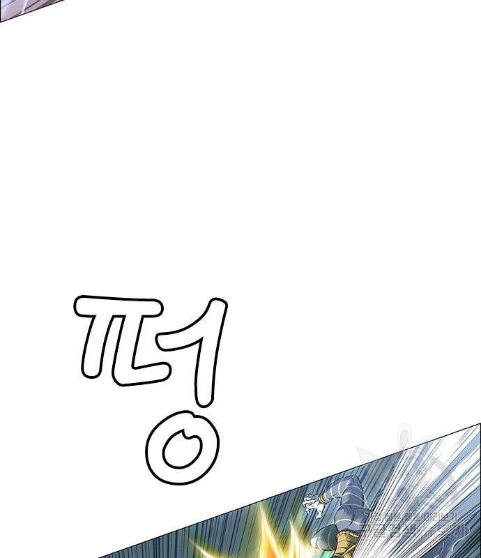 16778722670646k6tikf3trq.jpeg