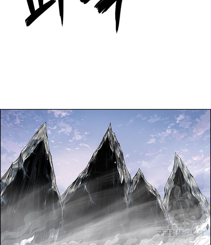 1677872267367pl1t67yogdm.jpeg
