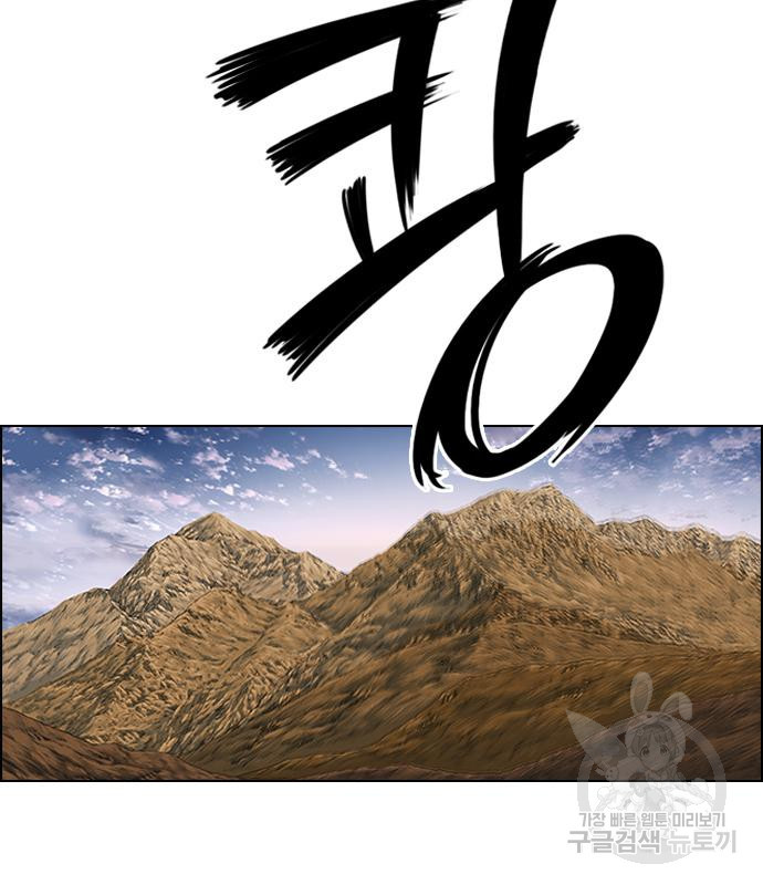 167787226934348kiaeq3xrj.jpeg
