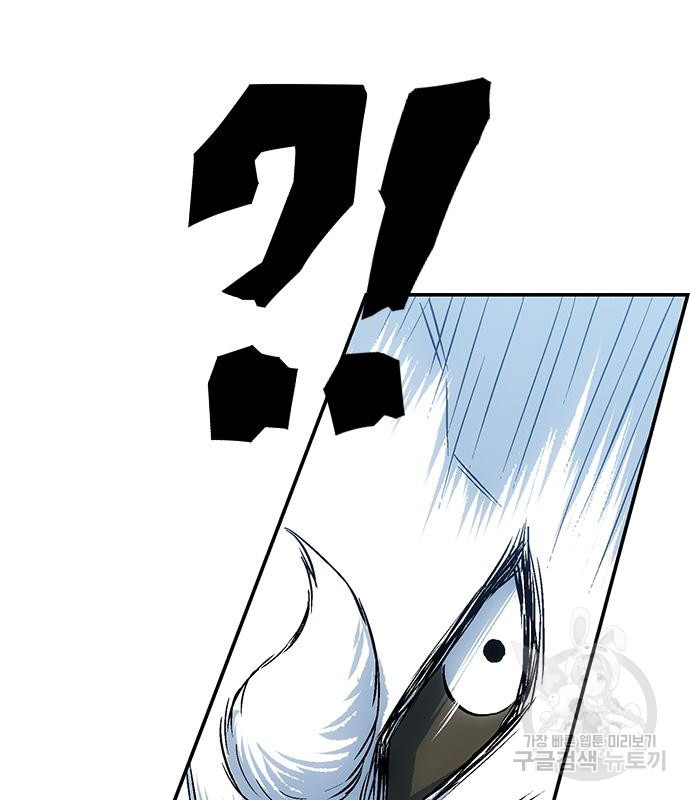 1677872269807zshvbp931xs.jpeg