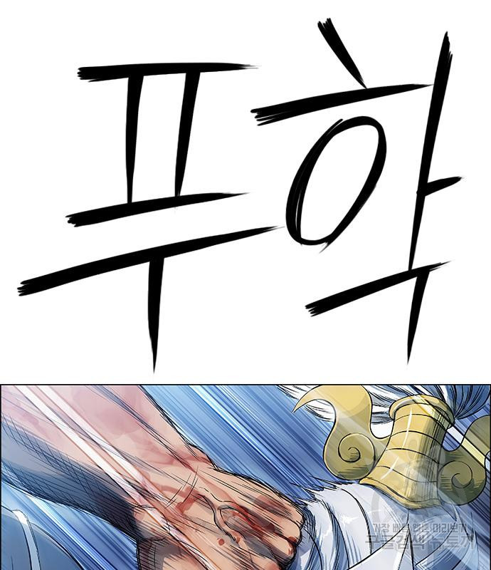 1677872279004nlkobqi07s9.jpeg