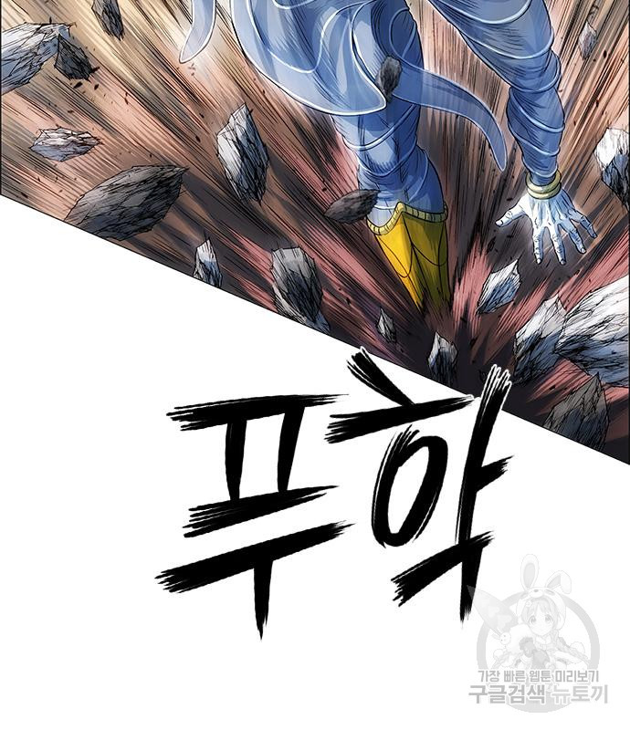 1677872279914nsxj43isyhq.jpeg