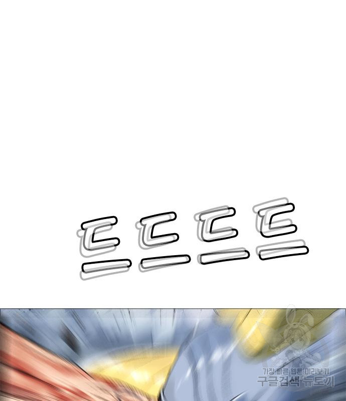 16778722808274k7zq11315o.jpeg