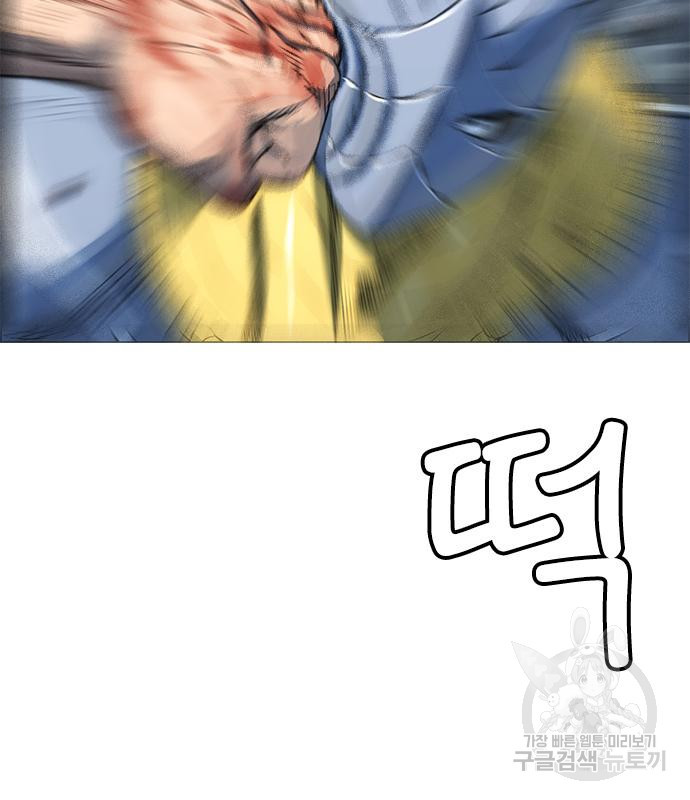 167787228098199zy6mo5d28.jpeg