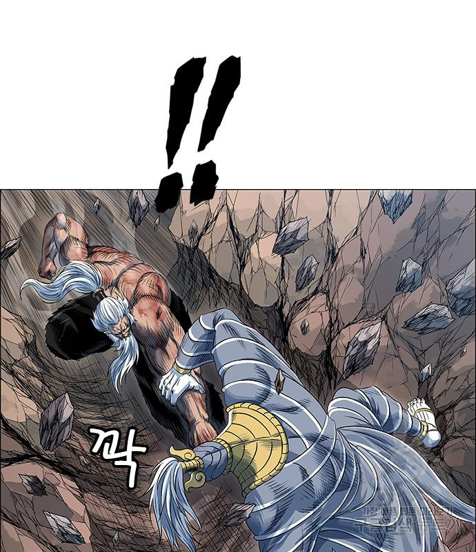 1677872284323m0xa3e849xc.jpeg