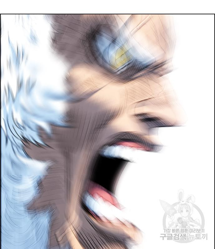 1677872287074zku1bahkxu.jpeg