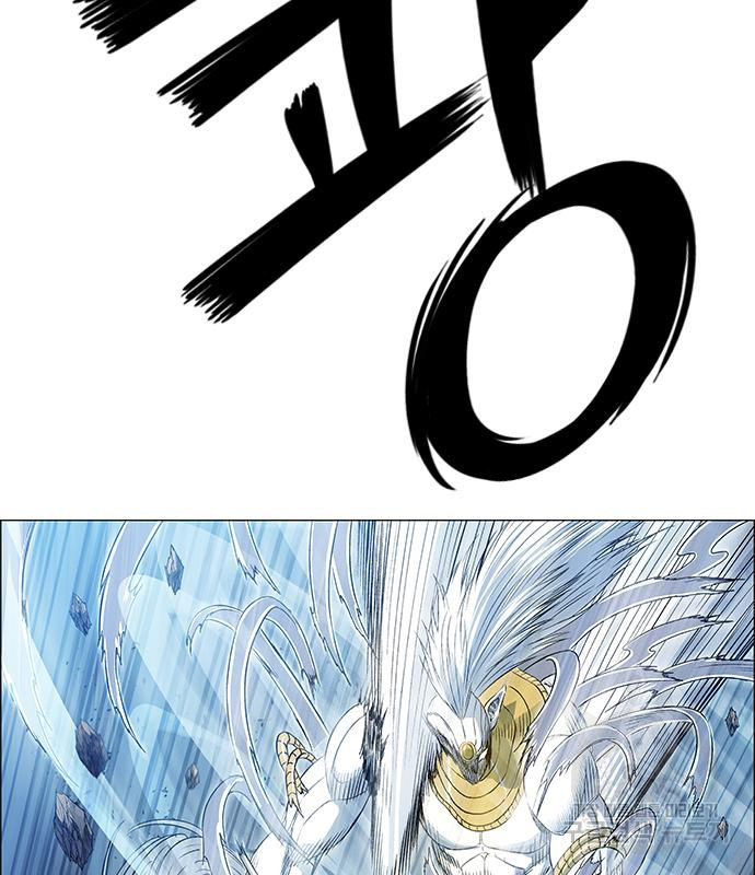 1677872287541gxvljqs8dl4.jpeg