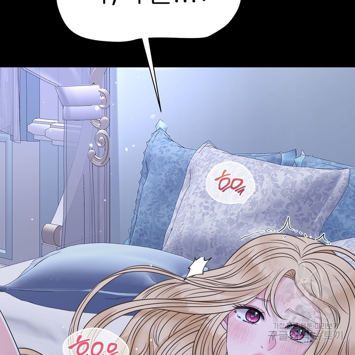 1677972901653hsb6uyeivps.jpeg