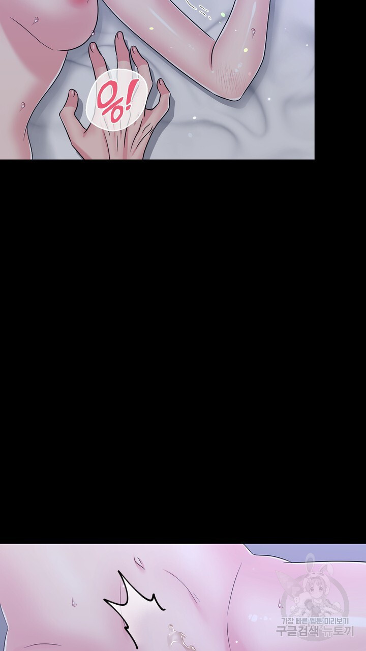 16779729033326hkbqrn0obf.jpeg