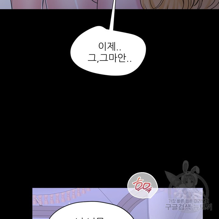 16779729051843aswr9q8vju.jpeg
