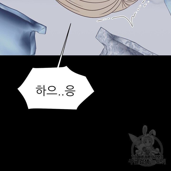 1677972907321qpc6yxbogw.jpeg