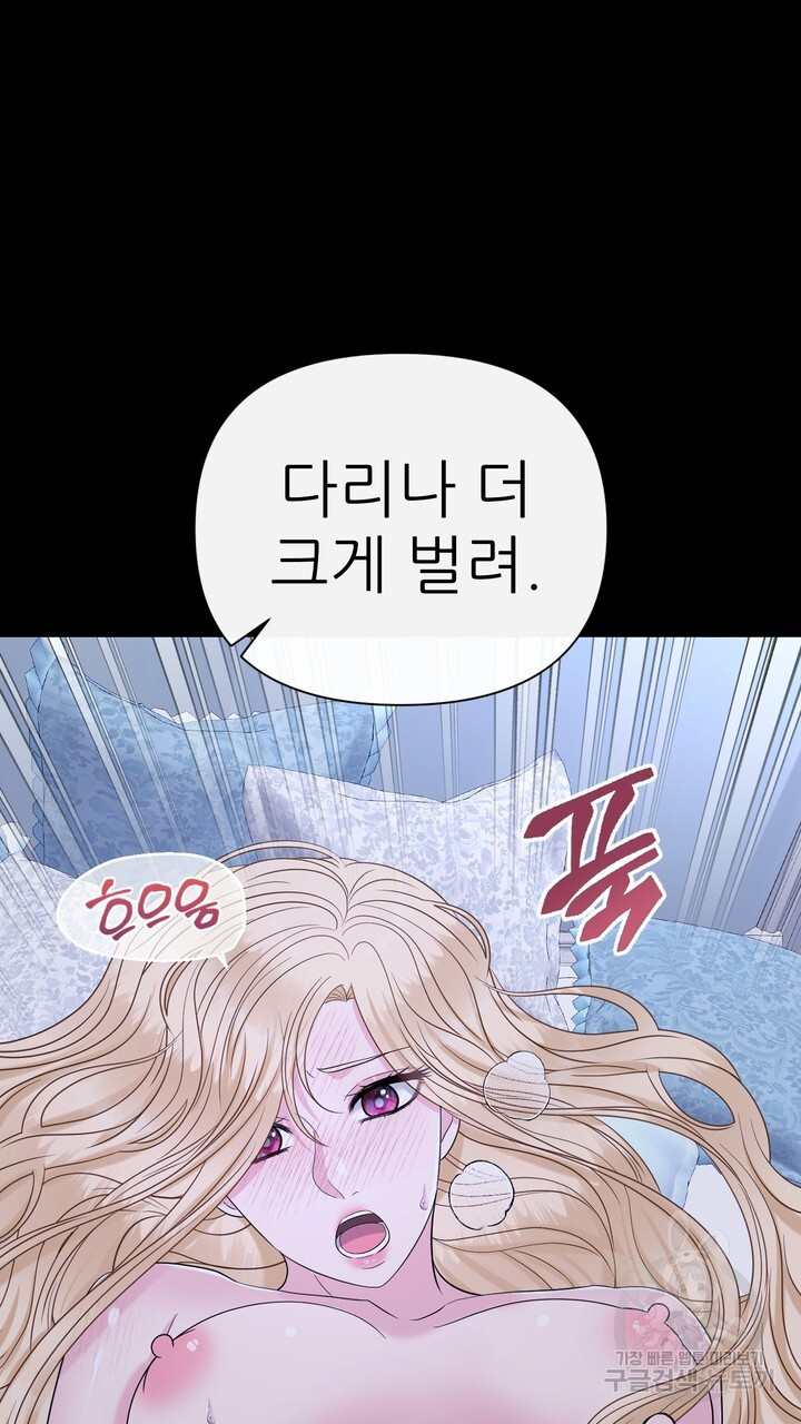 1677972911820dahuk47oezc.jpeg