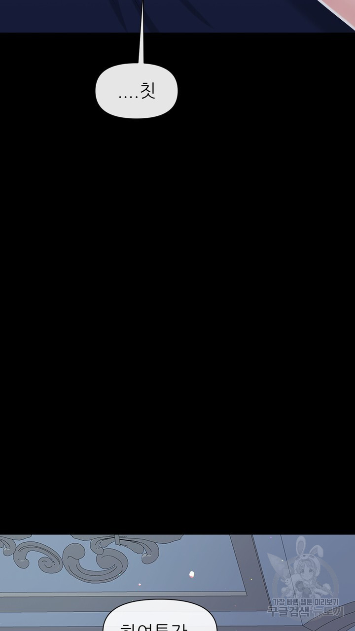 16779729173527aaoykybsc6.jpeg