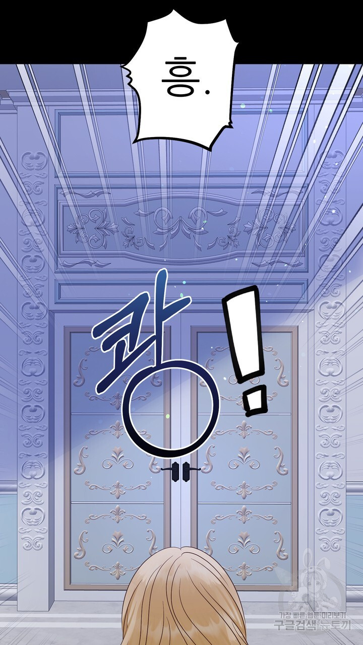 1677972918896feb8dwfgww.jpeg
