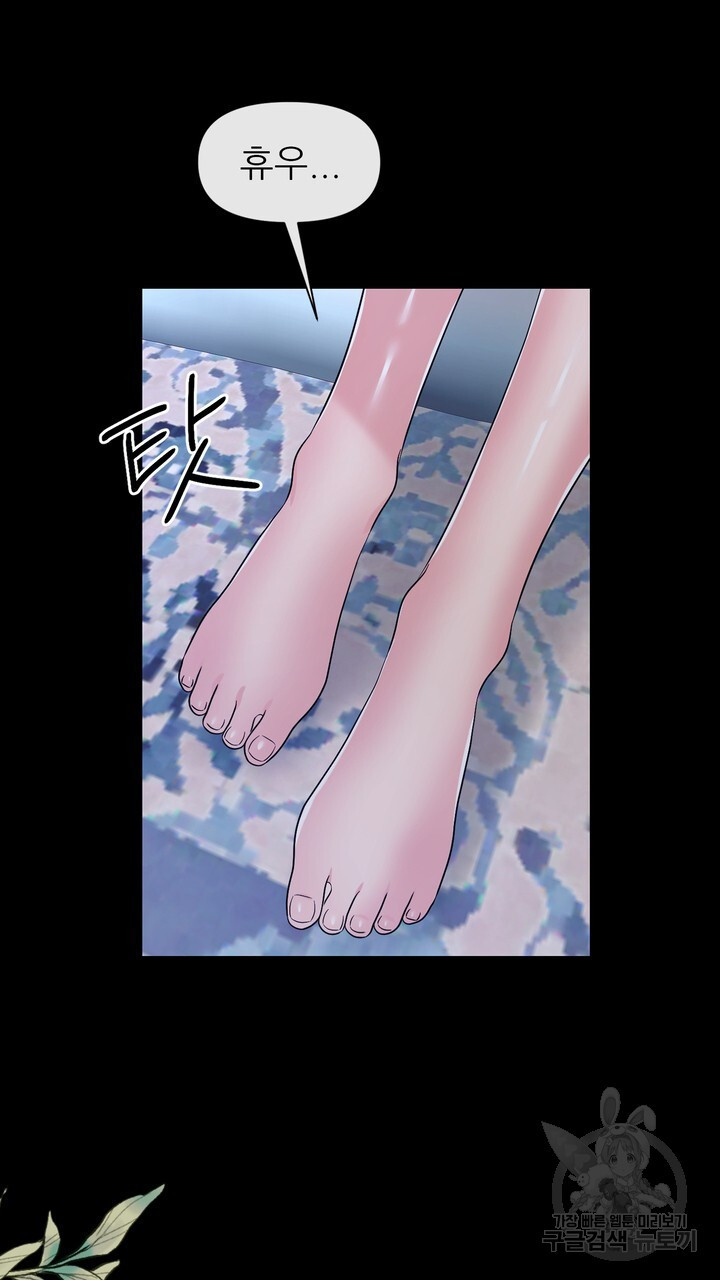 1677972919198cxidsld22a8.jpeg