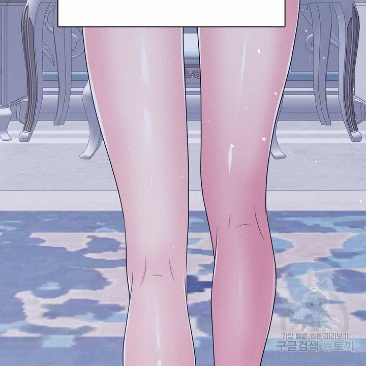 1677972919652p3e5gaqof2s.jpeg