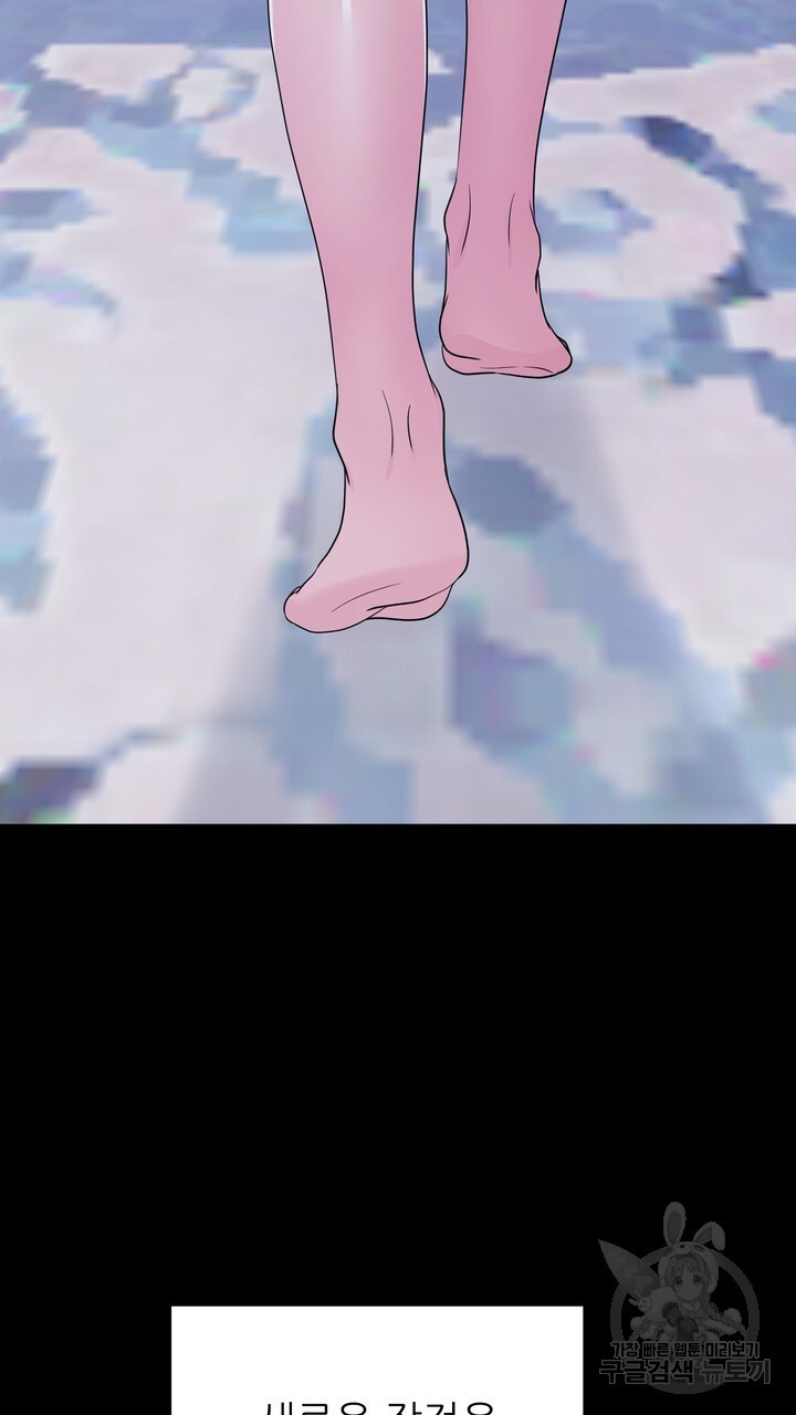 167797291980397ms2anr3g6.jpeg