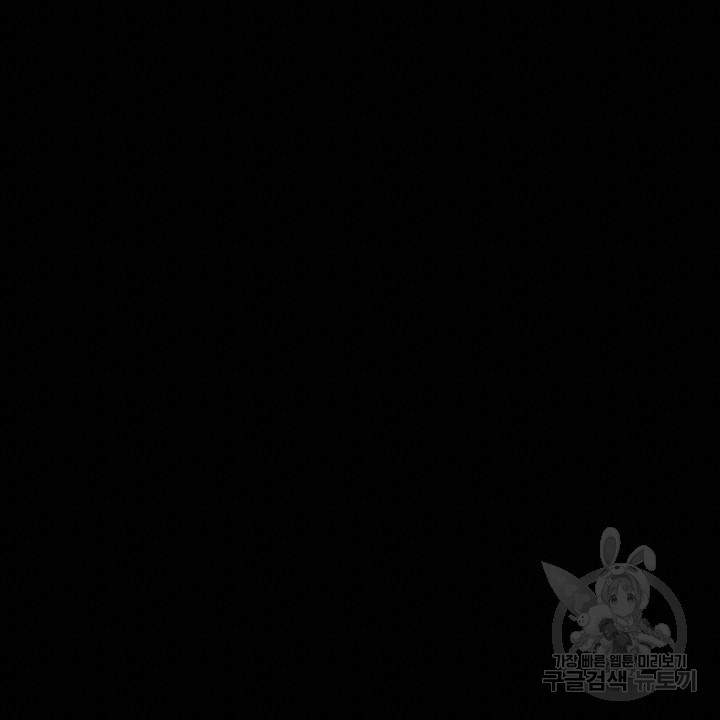 1677972922681vun9qp47k7.jpeg