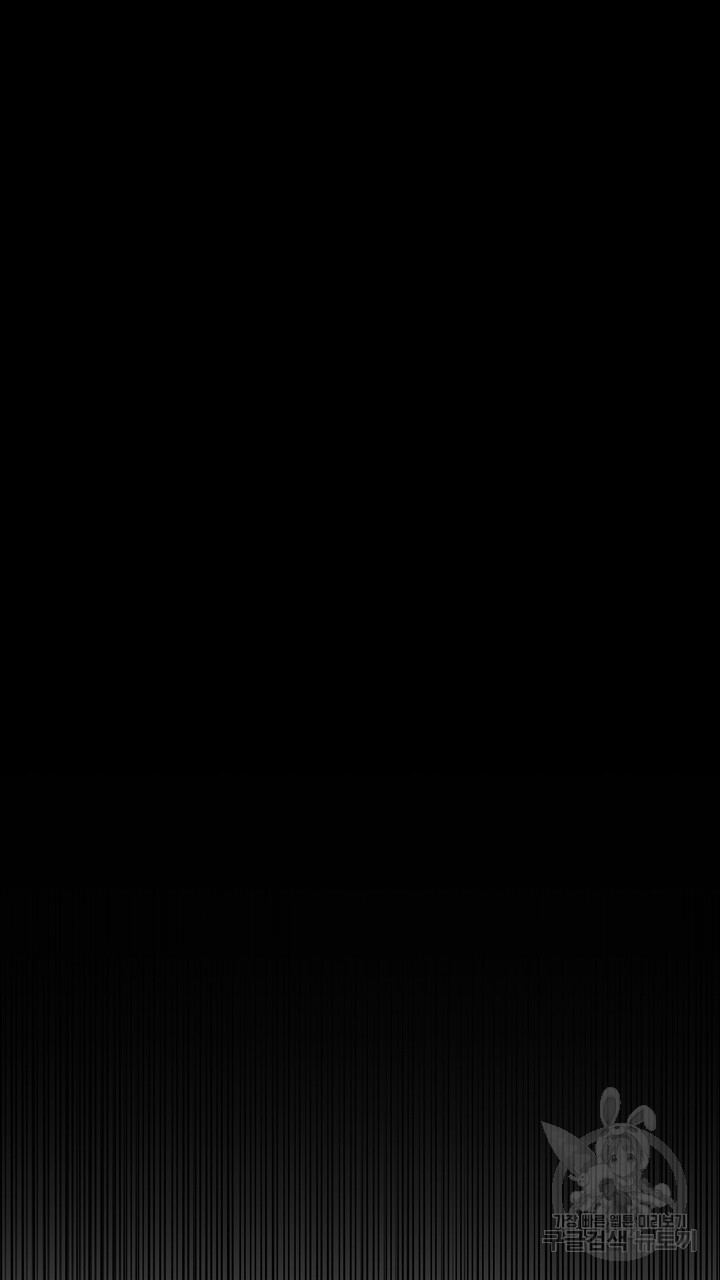 1677972922832oc7zdnscsh.jpeg