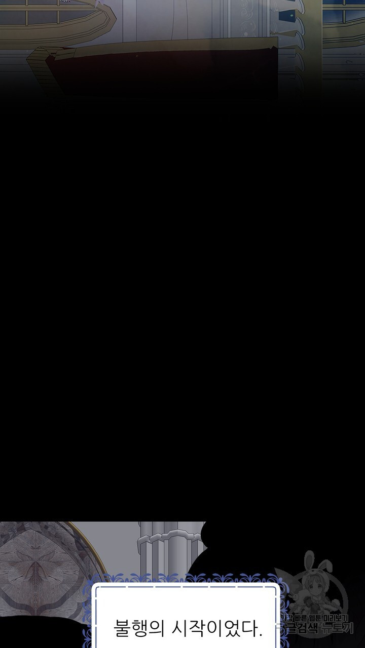 1677972931217hvwuigzr81c.jpeg