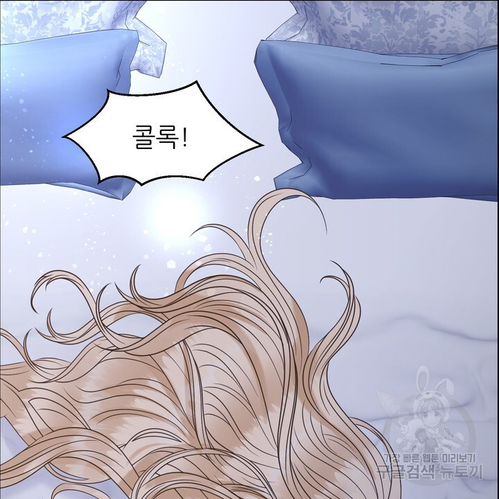 1677972933187jfa5xf2e70l.jpeg