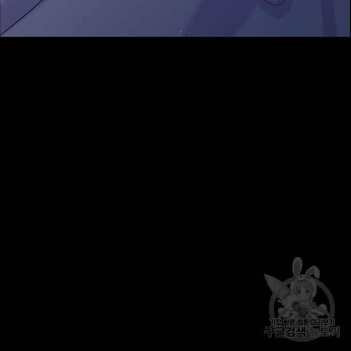 16779729334924tkrmuv3aug.jpeg