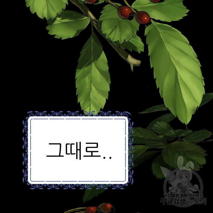 1677972935315fon068coxwr.jpeg