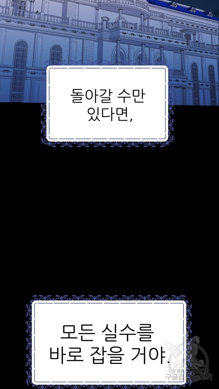 16779729387767v55awimkxh.jpeg