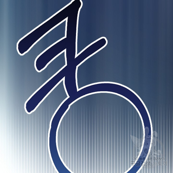 1677972939844y3ivjv8pyar.jpeg