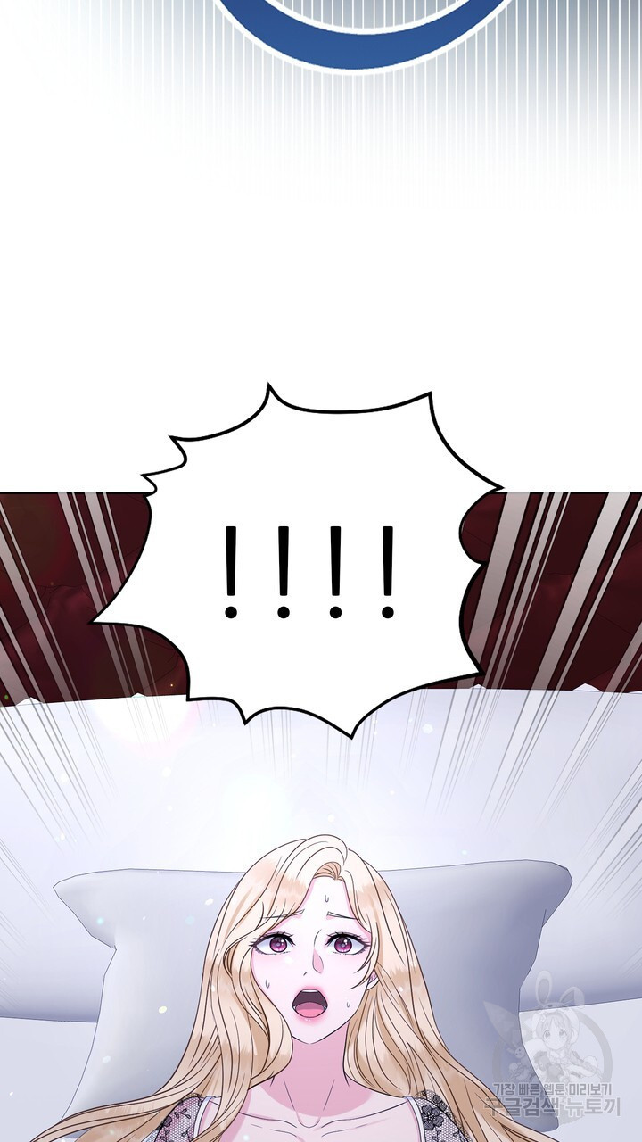 1677972939995x23oh4fz0p.jpeg